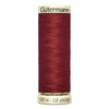 Gutermann Sew All Thread 100M Colour 221