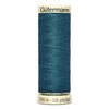 Gutermann Sew All Thread 100M Colour 223