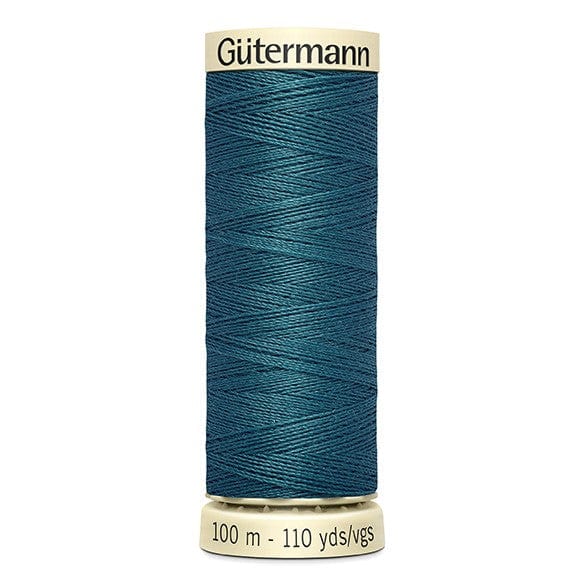 Gutermann Sew All Thread 100M Colour 223