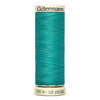 Gutermann Sew All Thread 100M Colour 235