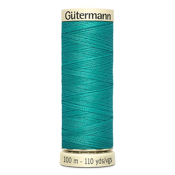 Gutermann Sew All Thread 100M Colour 235