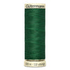 Gutermann Sew All Thread 100M Colour 237