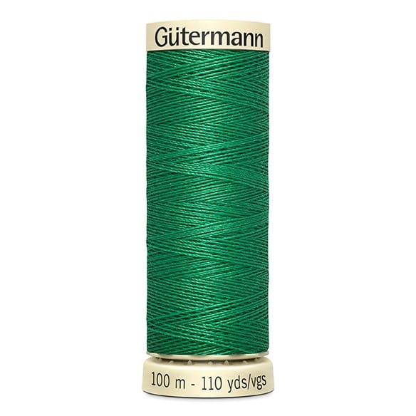 Gutermann Sew All Thread 100M Colour 239