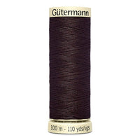 Gutermann Sew All Thread 100M Colour 23