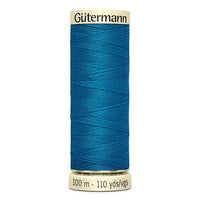 Gutermann Sew All Thread 100M Colour 25