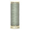 Gutermann Sew All Thread 100M Colour 261