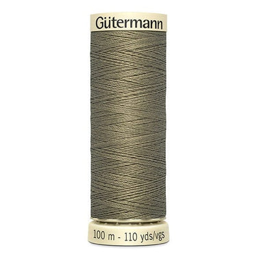 Gutermann Sew All Thread 100M Colour 264