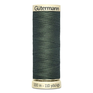 Gutermann Sew All Thread 100M Colour 269