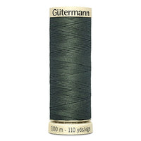 Gutermann Sew All Thread 100M Colour 269
