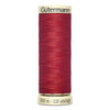 Gutermann Sew All Thread 100M Colour 26