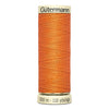 Gutermann Sew All Thread 100M Colour 285