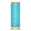 Gutermann Sew All Thread 100M Colour 28