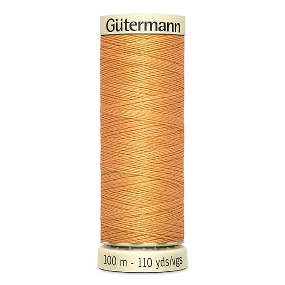 Gutermann Sew All Thread 100M Colour 300