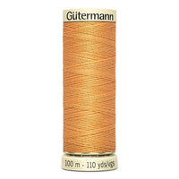 Gutermann Sew All Thread 100M Colour 300