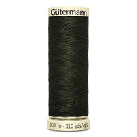 Gutermann Sew All Thread 100M Colour 304