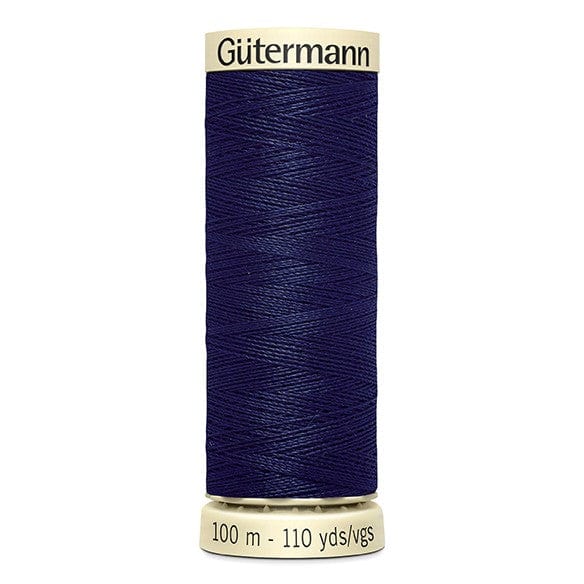Gutermann Sew All Thread 100M Colour 310