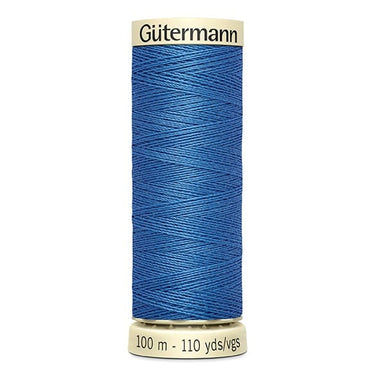 Gutermann Sew All Thread 100M Colour 311