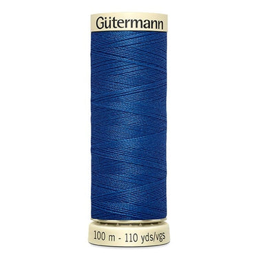 Gutermann Sew All Thread 100M Colour 312
