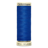 Gutermann Sew All Thread 100M Colour 315