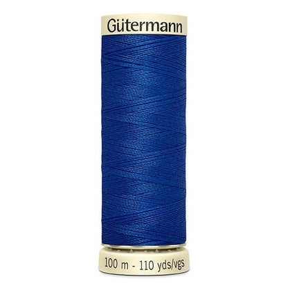 Gutermann Sew All Thread 100M Colour 316