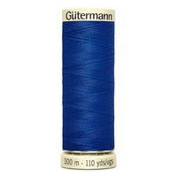 Gutermann Sew All Thread 100M Colour 316