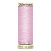 Gutermann Sew All Thread 100M Colour 320
