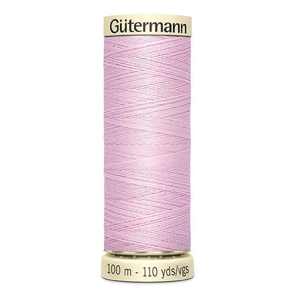 Gutermann Sew All Thread 100M Colour 320