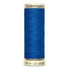 Gutermann Sew All Thread 100M Colour 322