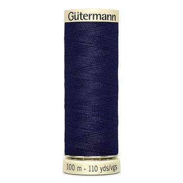 Gutermann Sew All Thread 100M Colour 324