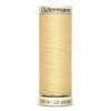 Gutermann Sew All Thread 100M Colour 325