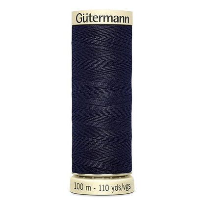 Gutermann Sew All Thread 100M Colour 32