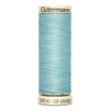 Gutermann Sew All Thread 100M Colour 331