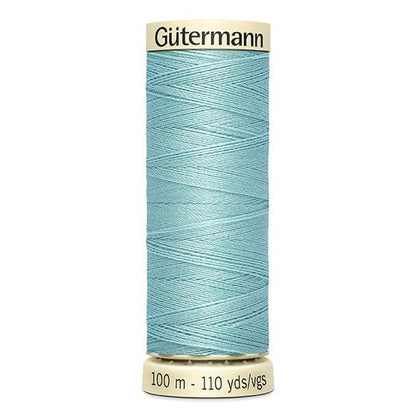 Gutermann Sew All Thread 100M Colour 331