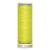 Gutermann Sew All Thread 100M Colour 334