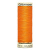 Gutermann Sew All Thread 100M Colour 350