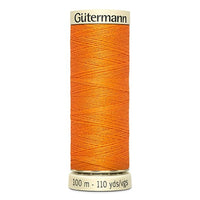 Gutermann Sew All Thread 100M Colour 350