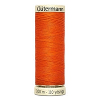 Gutermann Sew All Thread 100M Colour 351