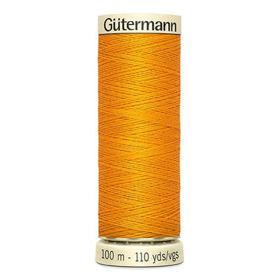 Gutermann Sew All Thread 100M Colour 362