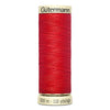 Gutermann Sew All Thread 100M Colour 364