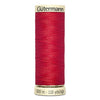 Gutermann Sew All Thread 100M Colour 365