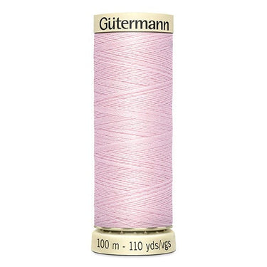Gutermann Sew All Thread 100M Colour 372
