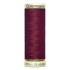 Gutermann Sew All Thread 100M Colour 375