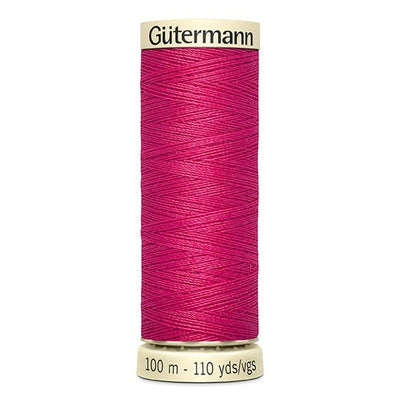 Gutermann Sew All Thread 100M Colour 382