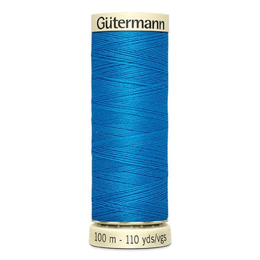 Gutermann Sew All Thread 100M Colour 386