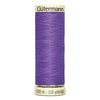 Gutermann Sew All Thread 100M Colour 391