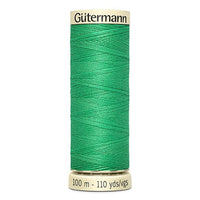 Gutermann Sew All Thread 100M Colour 401