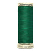 Gutermann Sew All Thread 100M Colour 402