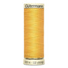 Gutermann Sew All Thread 100M Colour 416