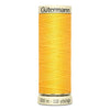Gutermann Sew All Thread 100M Colour 417