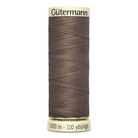 Gutermann Sew All Thread 100M Colour 439